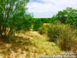 821 S Main St, Cotulla, TX 78014